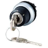 171155 M22-WRS3-RS-A1