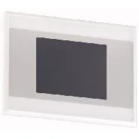 171158 XV-102-H3-35TQRL-10