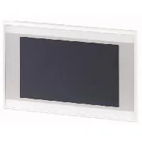 171162 XV-102-H3-70TWRL-10