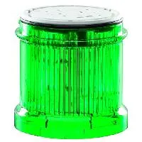 171421 SL7-FL24-G-HP