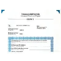 171886 SW-XSOFT-CODESYS-3-S