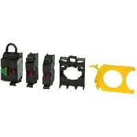 173026 M22-AK03SMC10