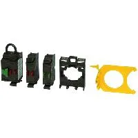 173027 M22-AK12SMC10