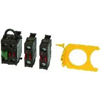 173028 M22-KC03SMC10