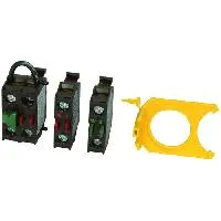 173029 M22-KC12SMC10