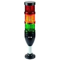 173982 SL7-100-L-RAG-24LED