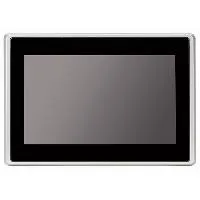 179655 XV-303-70-BE0-A00-1C