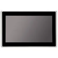 179668 XV-303-10-CE0-A00-1C