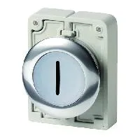 182935 M30C-FDRL-W-X1