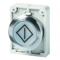 182966 M30C-FDL-W-X100