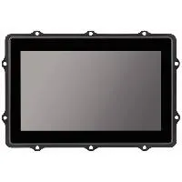 191002 XV-313-10-CE0-A00-1C