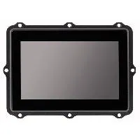 191003 XV-313-70-CE0-A00-1C