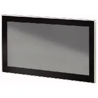 191079 XV-303-15-CE0-A00-1E