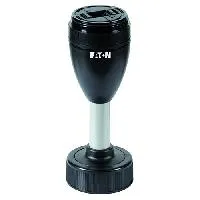 197320 SL7-FMS-ASI-V21