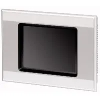 197667 XV-363-57-C02-A00-1B