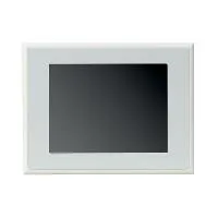 199734 XV-102-A3-57TVRB-1E4