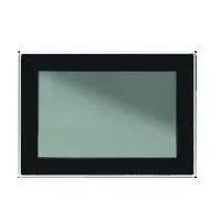 199996 XP-504-10-A10-A01-2B