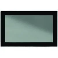 199998 XP-504-15-A10-A01-2B