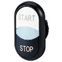 216709 M22S-DDL-WS-GB1/GB0