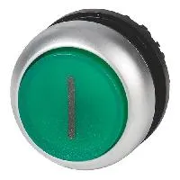 216805 M22-DRLH-G-X1