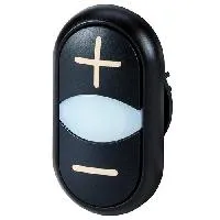 218146 M22S-DDL-S-X4/X5