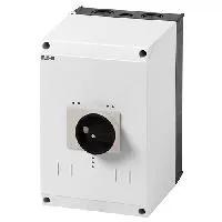 260360 +CI-K4-PKZ4-G