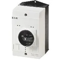 260363 CI-K2H-PKZ0-G