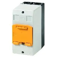 281944 CI-PKZ01-SVB-V