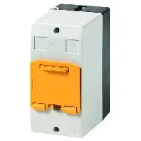 281945 CI-PKZ01-NA-SVB-V