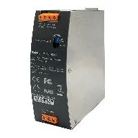 DP-150W54V