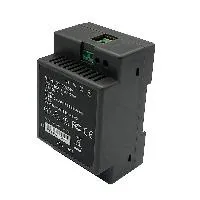 DP-30W24V