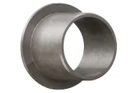 GFM-2528-21