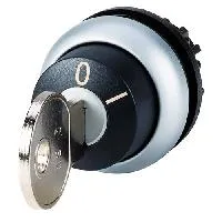 111782 M22-WRS-MS3-A1