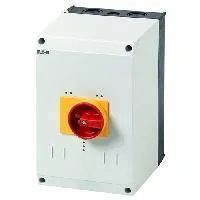 113743 CI-K4-PKZ4-NA-GR