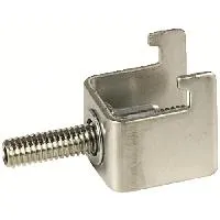 139809 ACCESSORIES-HKS-IP65