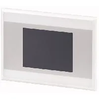 140016 XV-102-B6-35MQR-10-PLC