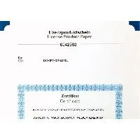 140391 LIC-OPT-1ST-LEVEL