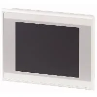 153526 XV-102-E8-57TVRC-10