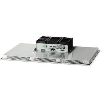 360002 XP-504-21-A10-A01-2B