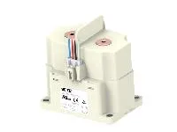 ECP250BHBADA 1-2071568-2