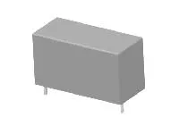 RT234024  6-1393239-6