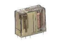 RP314012  8-1415546-7