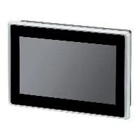 179650 XV-303-70-C00-A00-1C