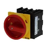 199895 P1-40/EA/SVB/HI11