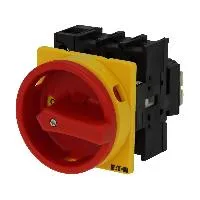 199896 P1-40/EA/SVB/N