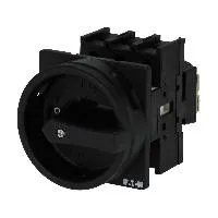 199898 P1-40/EA/SVB-SW