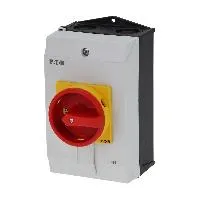 199910 P1-40/I2/SVB/HI11