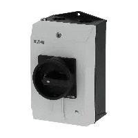 199925 P1-40/I2H/SVB-SW