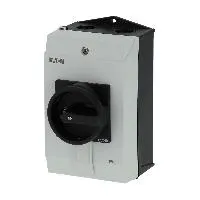 199927 P1-40/I2H/SVB-SW/N