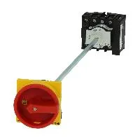 199939 P1-40/M4/SVB/N/HI11